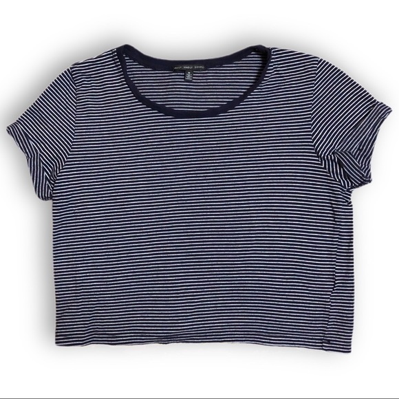 Truly Madly Deeply | Shirt / Crop Top - Picture 5 of 5